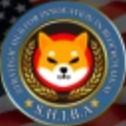 SHIBA