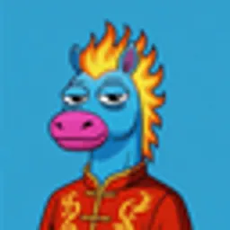 BINGWU