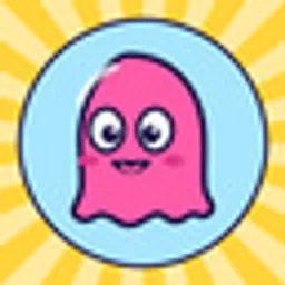 WOOBY