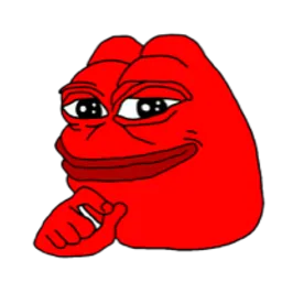 REKTPEPE