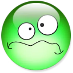 Bitcoin BEP20 logo