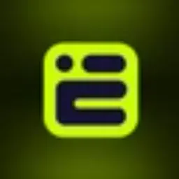 Exon AI logo