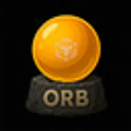 ORB