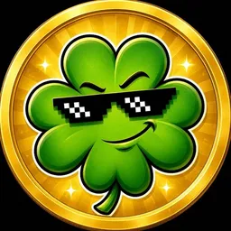 LUCKYJULY