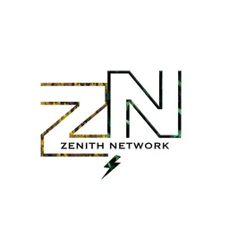 $ZEN