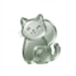PCAT