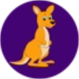 KANGAROO