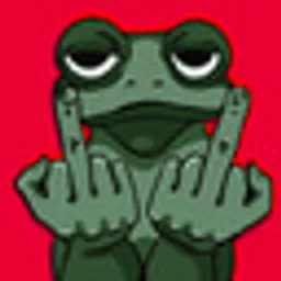 FRUG