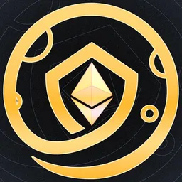 SMOON