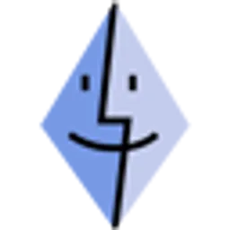 Eth OS logo