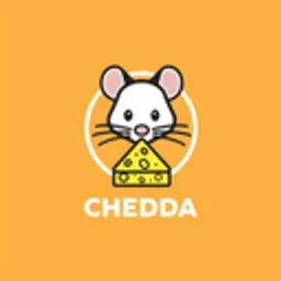 CHEDDA