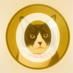 ONIGIRI