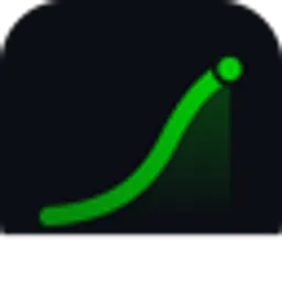 TICK