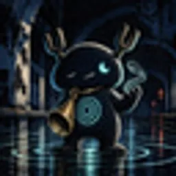 ECHO
