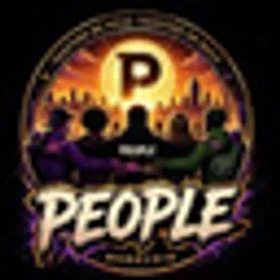$people