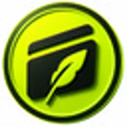 RobinFactor