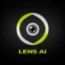 LENS