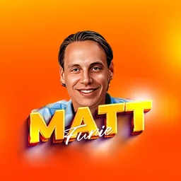 MATT