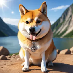 DogeStonk