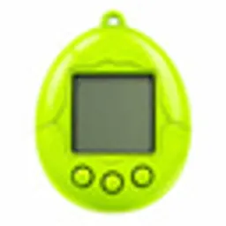 TAMAGOTCHI
