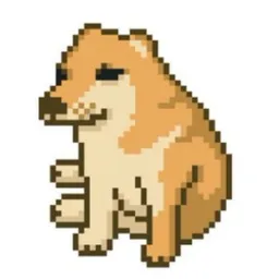 CashDog