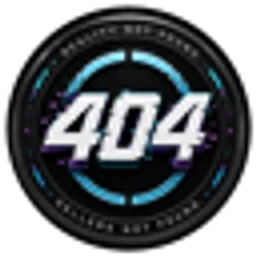 404