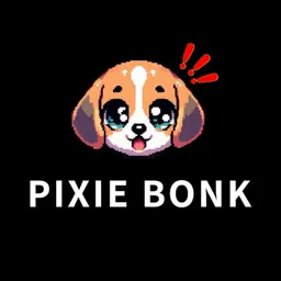 PixieBonk