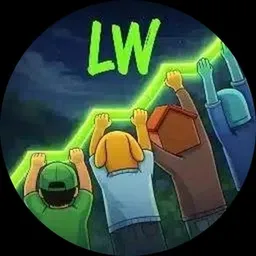 win
