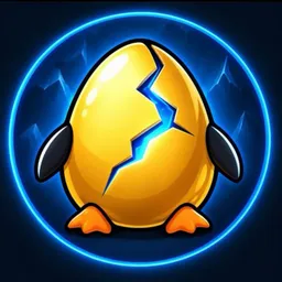 EGGU