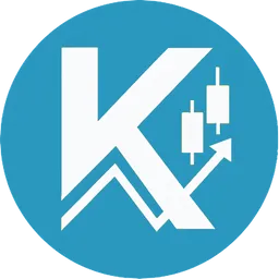 Kulino House logo