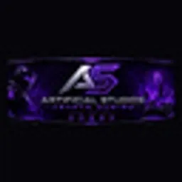 $AGS