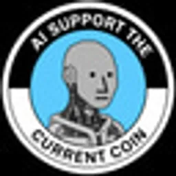 Non-Playable Coin 2.0 logo