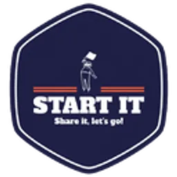 logo