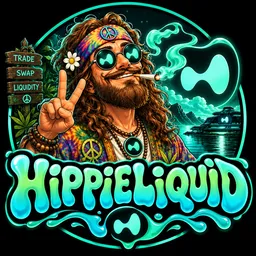 Hippie