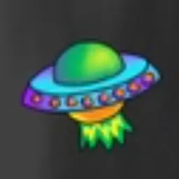 Solaxy logo