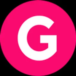 Gami Token token logo