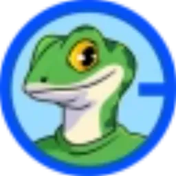 GEKO