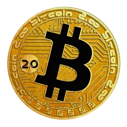 BTC 2.0