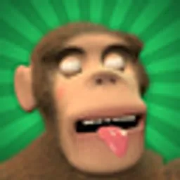 FUNKEY