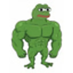 SWOG