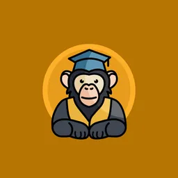 DAPPS