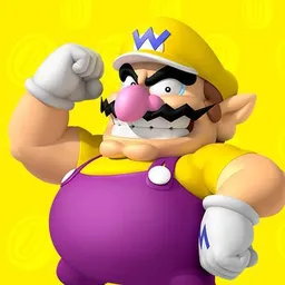 $MLWARIO