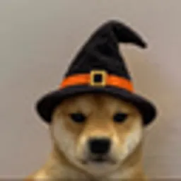 wifween
