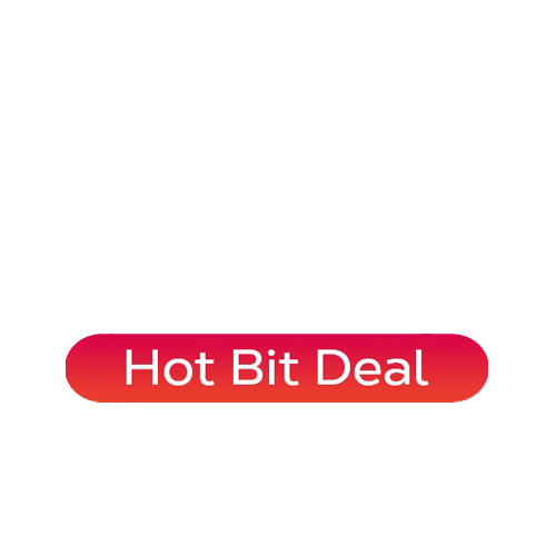 HotBitDeal token logo