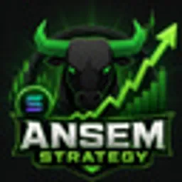 ANSEMSTR