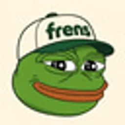 FRENS