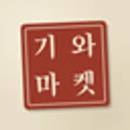 GIWA