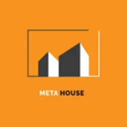 Meta House