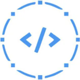 DecentraWeb token logo