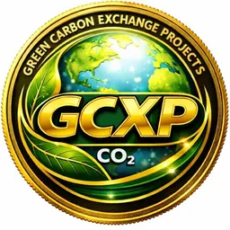 GCXP